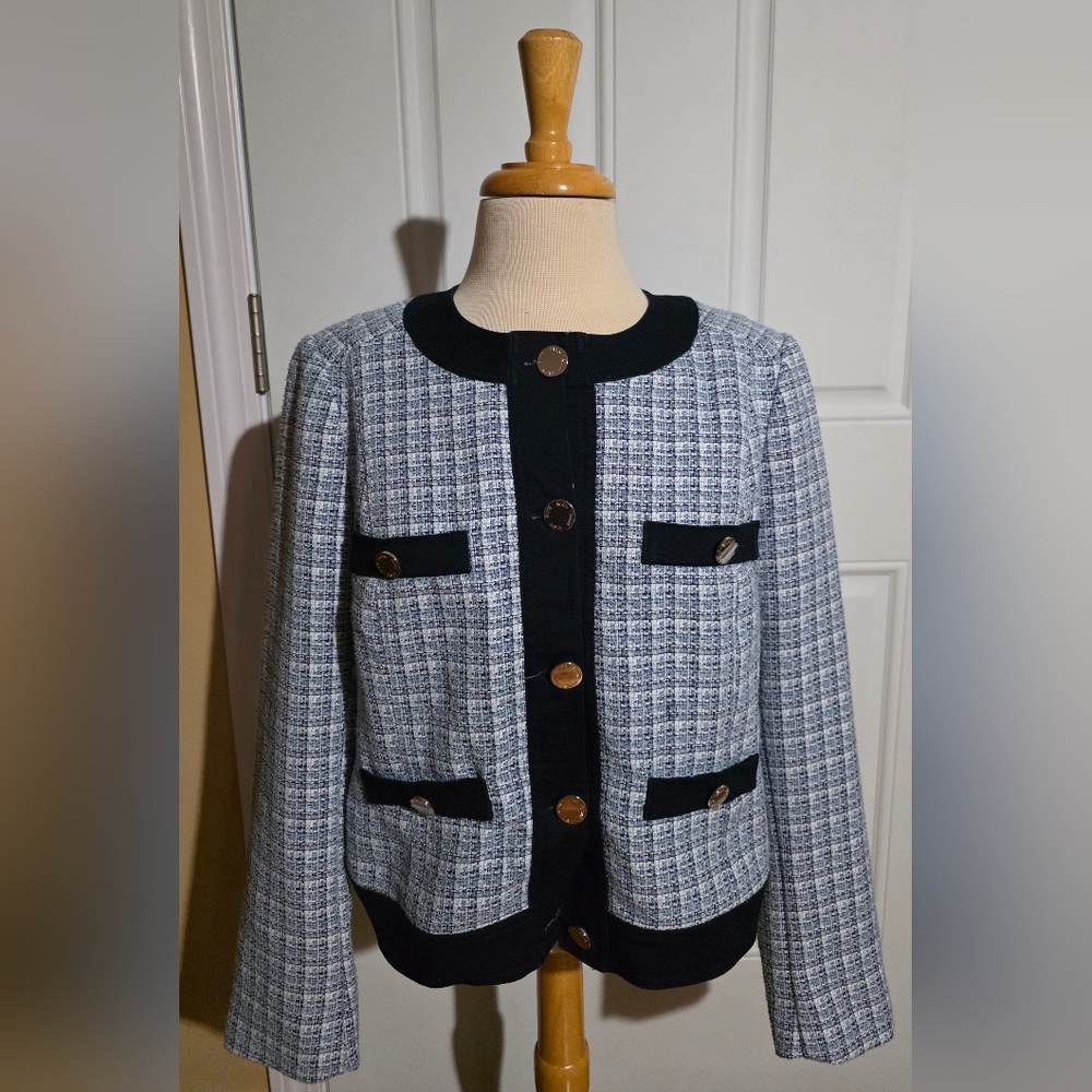 Women's Jacket